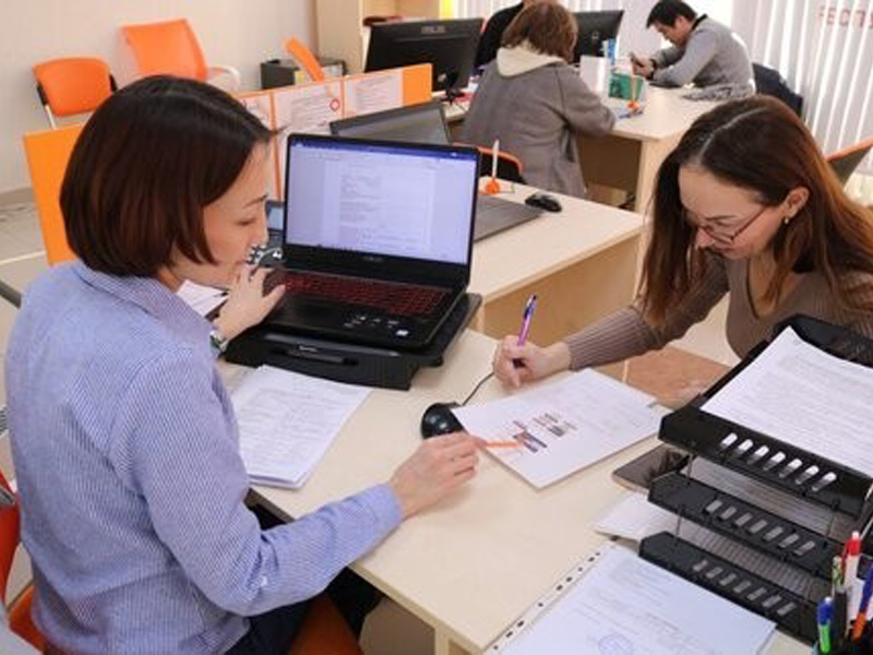 Минэкономразвития РФ подвело итоги реализации льготной кредитной программы.