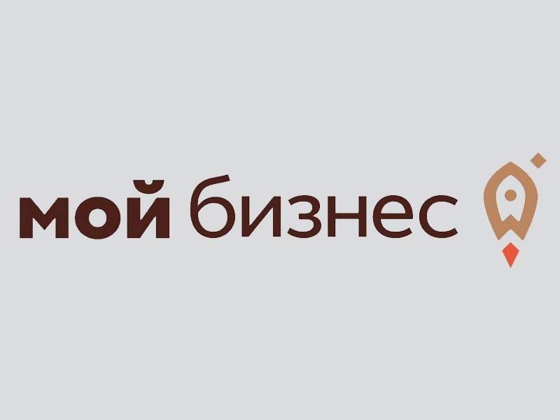 В Петропавловском районе увеличилось количество субъектов малого и среднего предпринимательства.